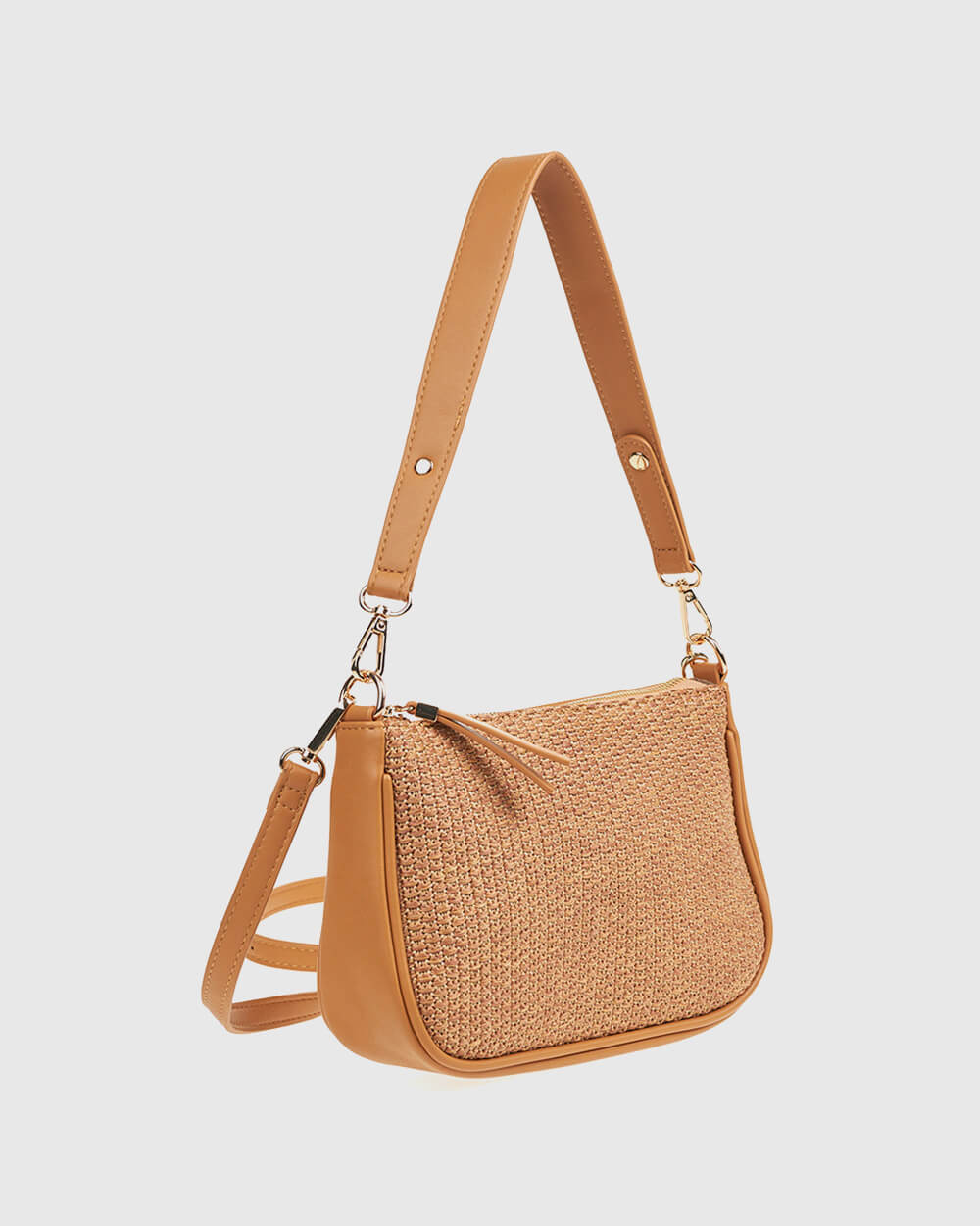 VERDE ΓΥΝΑΙΚΕΙΟ ΑΜΠΙΓΙΕ 01-1913 ΜΠΕΖ VERDE ΓΥΝΑΙΚΕΙΟ ΑΜΠΙΓΙΕ 01-1913 ΜΠΕΖ