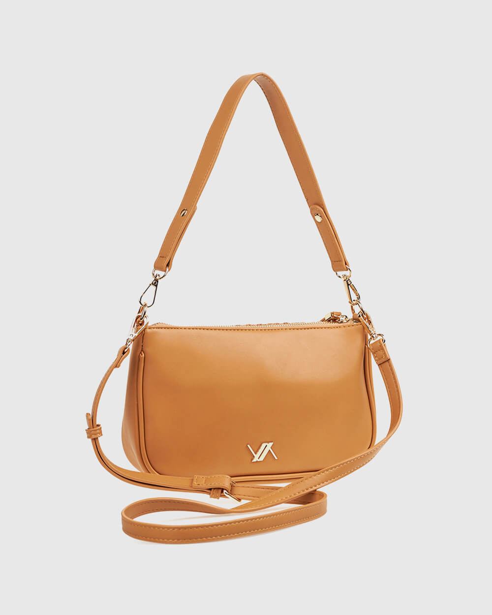 VERDE ΓΥΝΑΙΚΕΙΟ ΑΜΠΙΓΙΕ 01-1913 ΜΠΕΖ