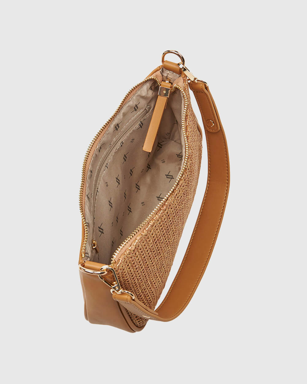 VERDE ΓΥΝΑΙΚΕΙΟ ΑΜΠΙΓΙΕ 01-1913 ΜΠΕΖ