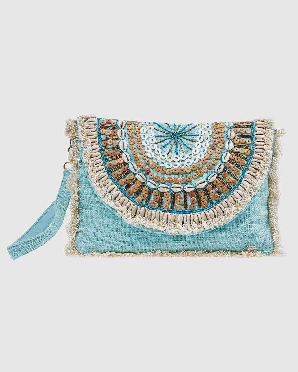 VERDE ΓΥΝΑΙΚΕΙΟ ΑΜΠΙΓΙΕ 01-1916 ΒΑΜΒΑΚΕΡΟ ΙΝΔΙΑΣ ΓΑΛΑΖΙΟ