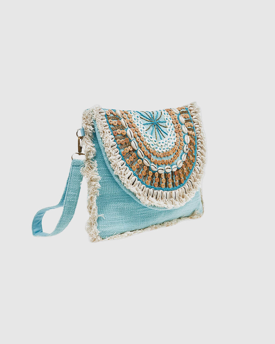 VERDE ΓΥΝΑΙΚΕΙΟ ΑΜΠΙΓΙΕ 01-1916 ΒΑΜΒΑΚΕΡΟ ΙΝΔΙΑΣ ΓΑΛΑΖΙΟ VERDE ΓΥΝΑΙΚΕΙΟ ΑΜΠΙΓΙΕ 01-1916 ΒΑΜΒΑΚΕΡΟ ΙΝΔΙΑΣ ΓΑΛΑΖΙΟ