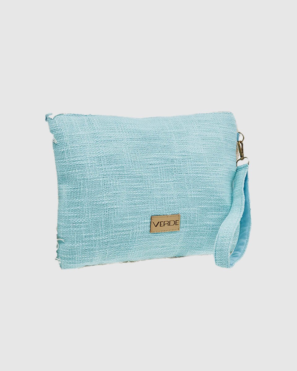 VERDE ΓΥΝΑΙΚΕΙΟ ΑΜΠΙΓΙΕ 01-1916 ΒΑΜΒΑΚΕΡΟ ΙΝΔΙΑΣ ΓΑΛΑΖΙΟ VERDE ΓΥΝΑΙΚΕΙΟ ΑΜΠΙΓΙΕ 01-1916 ΒΑΜΒΑΚΕΡΟ ΙΝΔΙΑΣ ΓΑΛΑΖΙΟ