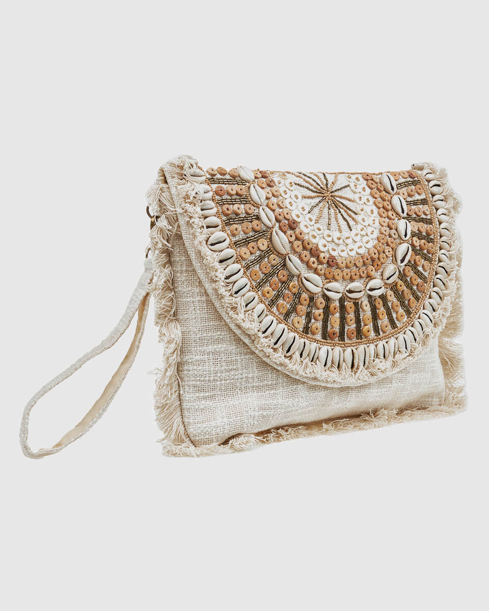 VERDE ΓΥΝΑΙΚΕΙΟ ΑΜΠΙΓΙΕ 01-1916 ΒΑΜΒΑΚΕΡΟ ΙΝΔΙΑΣ ΜΠΕΖ