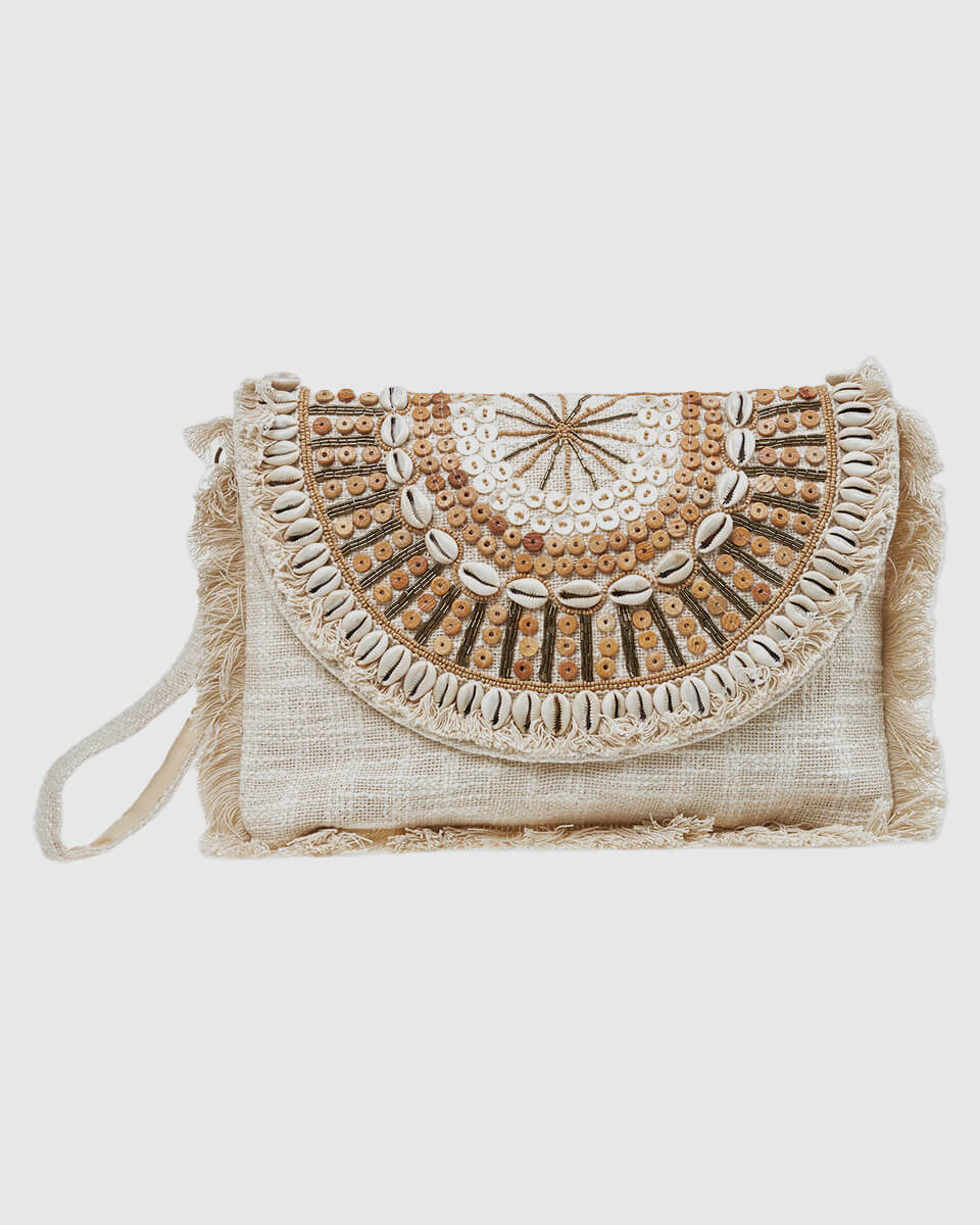 VERDE ΓΥΝΑΙΚΕΙΟ ΑΜΠΙΓΙΕ 01-1916 ΒΑΜΒΑΚΕΡΟ ΙΝΔΙΑΣ ΜΠΕΖ