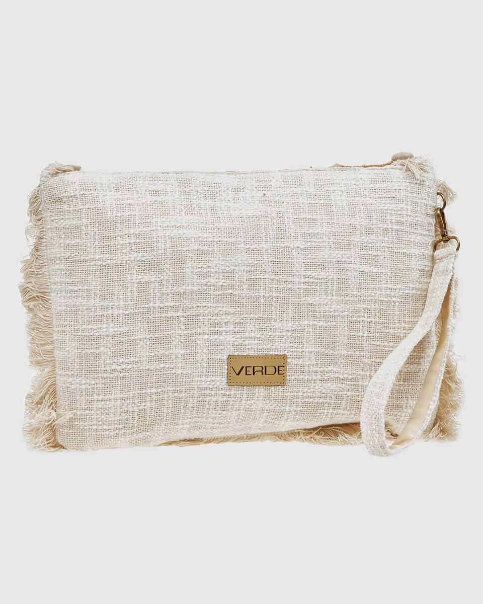 VERDE ΓΥΝΑΙΚΕΙΟ ΑΜΠΙΓΙΕ 01-1916 ΒΑΜΒΑΚΕΡΟ ΙΝΔΙΑΣ ΜΠΕΖ