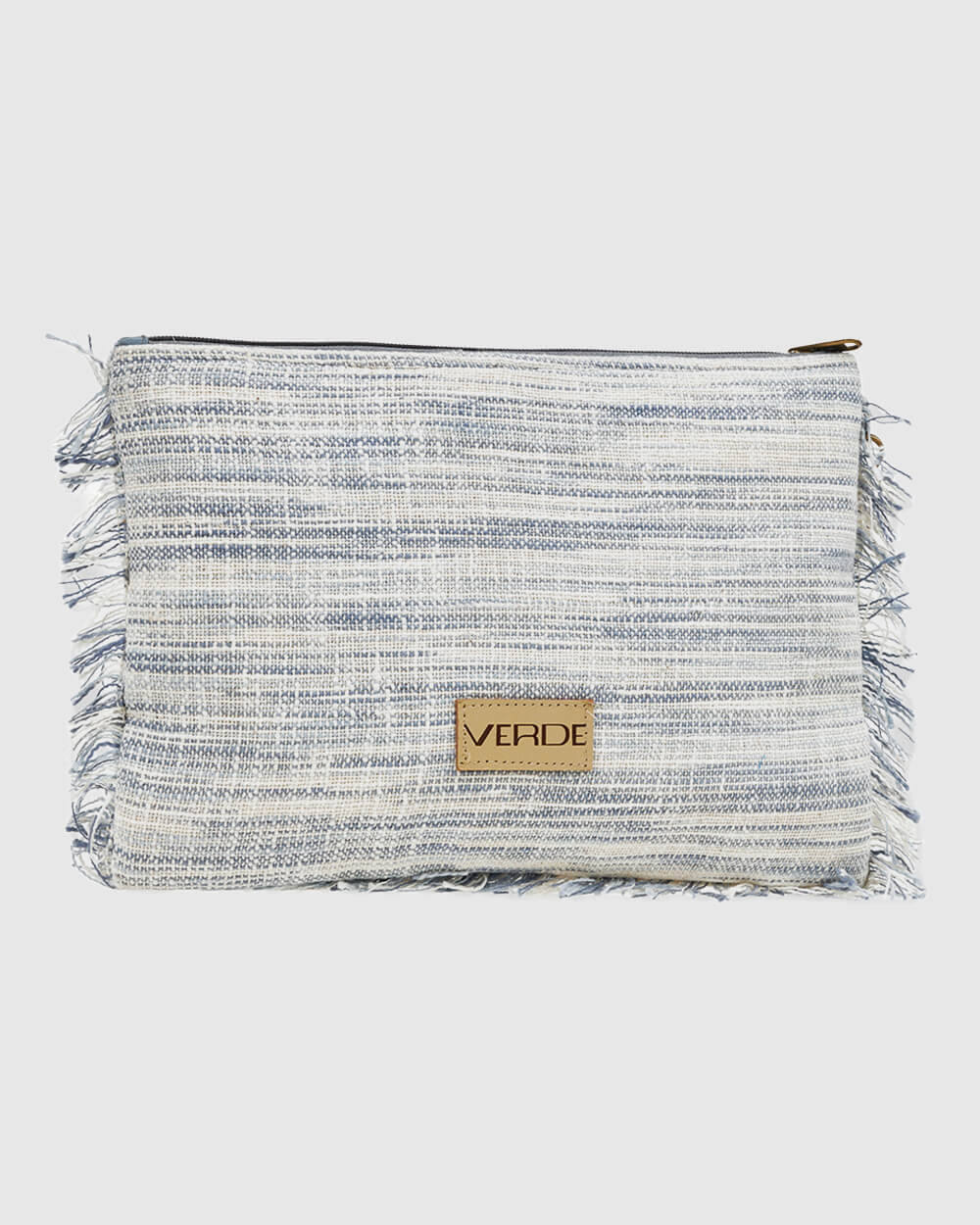 VERDE ΓΥΝΑΙΚΕΙΟ ΑΜΠΙΓΙΕ 01-1926 ΒΙΣΚΟΖΗ ΙΝΔΙΑΣ ΜΠΛΕ VERDE ΓΥΝΑΙΚΕΙΟ ΑΜΠΙΓΙΕ 01-1926 ΒΙΣΚΟΖΗ ΙΝΔΙΑΣ ΜΠΛΕ