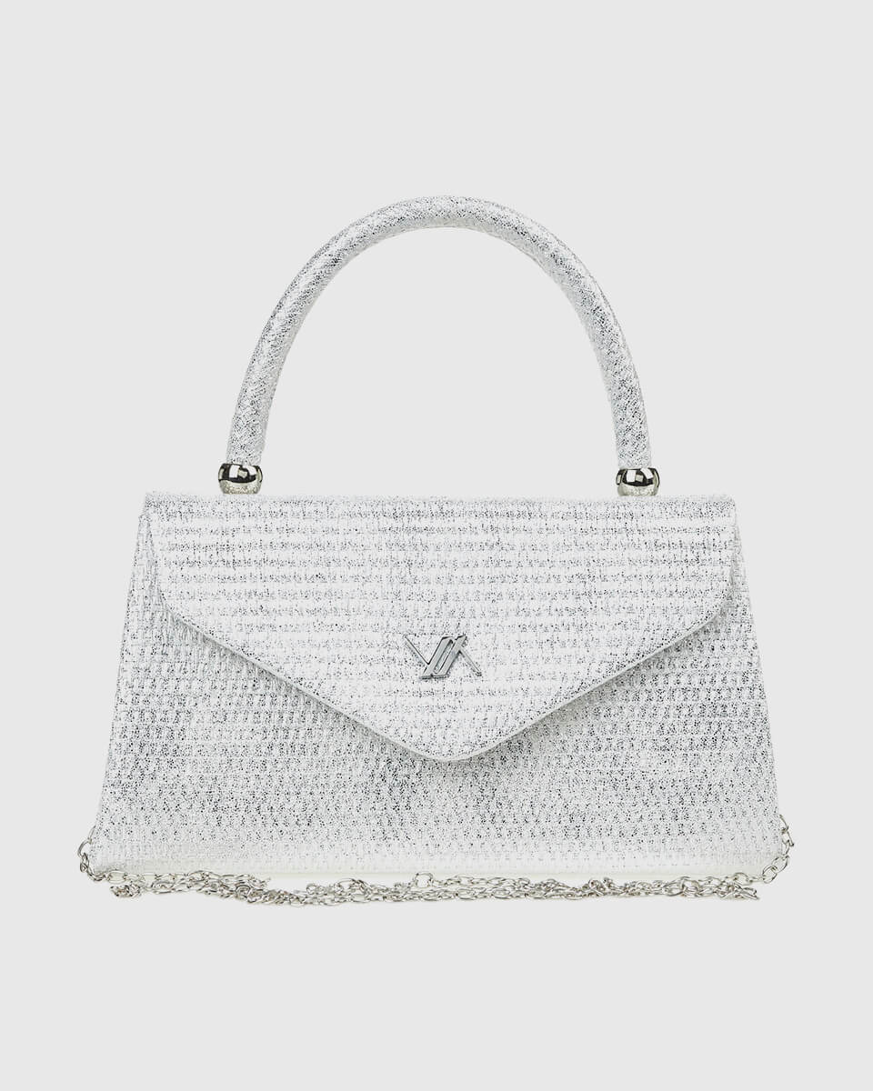 VERDE ΓΥΝΑΙΚΕΙΟ ΑΜΠΙΓΙΕ 01-1934 ΑΣΗΜΙ