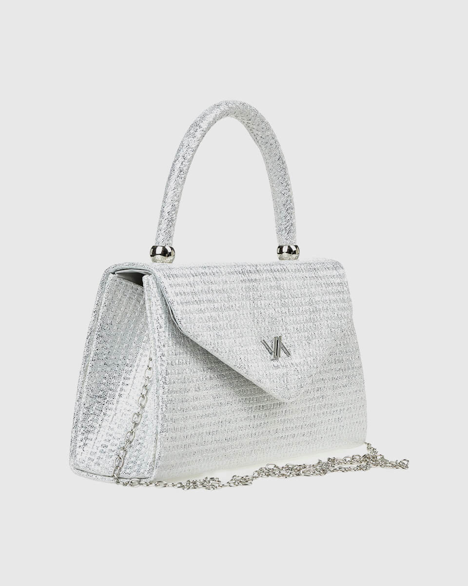 VERDE ΓΥΝΑΙΚΕΙΟ ΑΜΠΙΓΙΕ 01-1934 ΑΣΗΜΙ VERDE ΓΥΝΑΙΚΕΙΟ ΑΜΠΙΓΙΕ 01-1934 ΑΣΗΜΙ