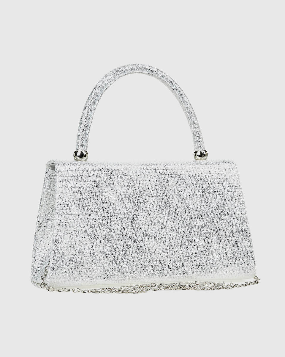 VERDE ΓΥΝΑΙΚΕΙΟ ΑΜΠΙΓΙΕ 01-1934 ΑΣΗΜΙ VERDE ΓΥΝΑΙΚΕΙΟ ΑΜΠΙΓΙΕ 01-1934 ΑΣΗΜΙ