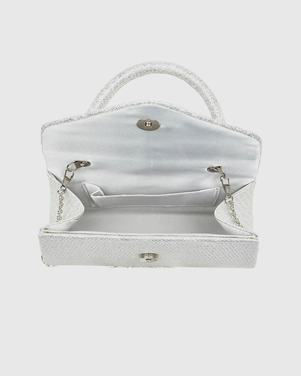 VERDE ΓΥΝΑΙΚΕΙΟ ΑΜΠΙΓΙΕ 01-1934 ΑΣΗΜΙ