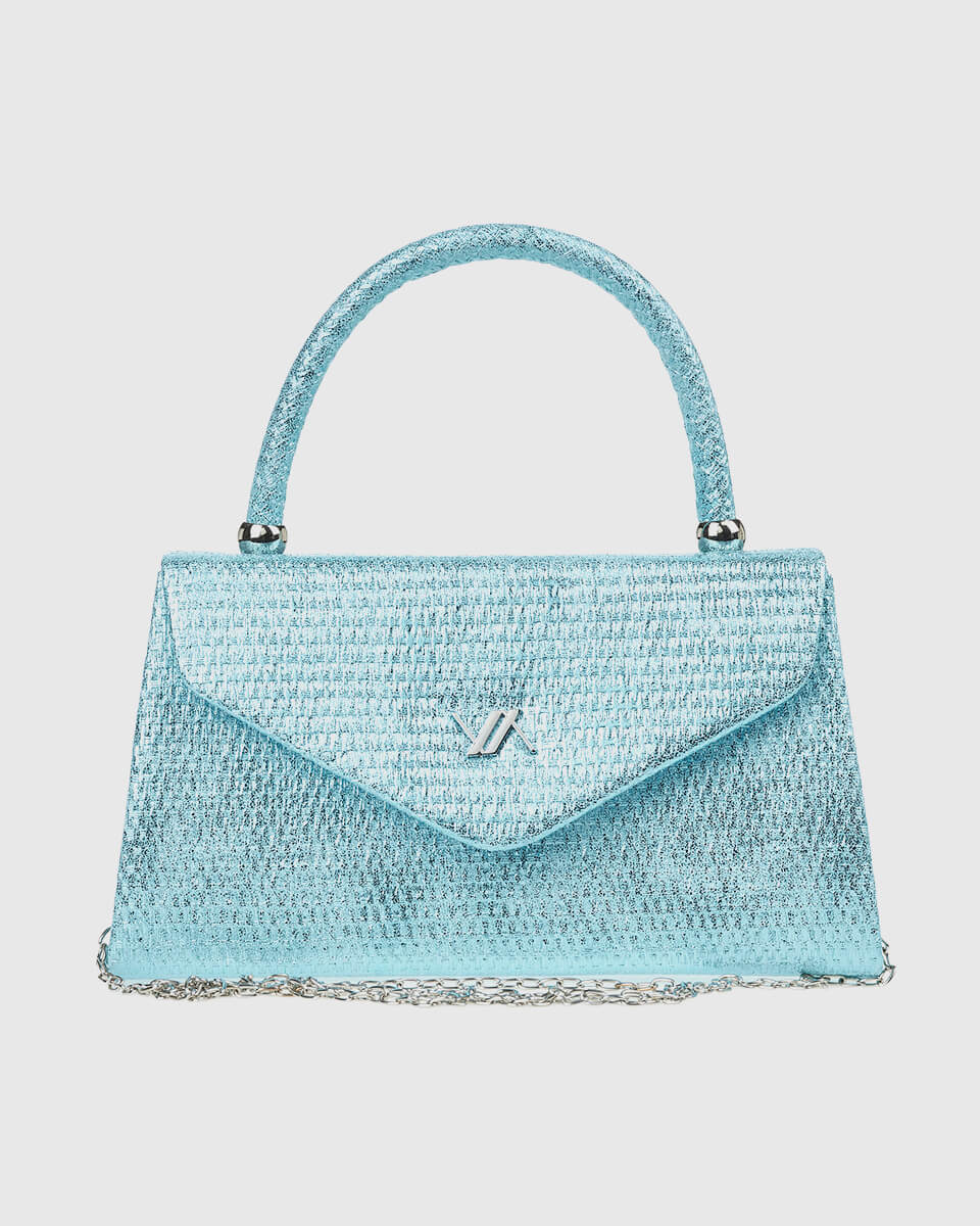 VERDE ΓΥΝΑΙΚΕΙΟ ΑΜΠΙΓΙΕ 01-1934 ΓΑΛΑΖΙΟ