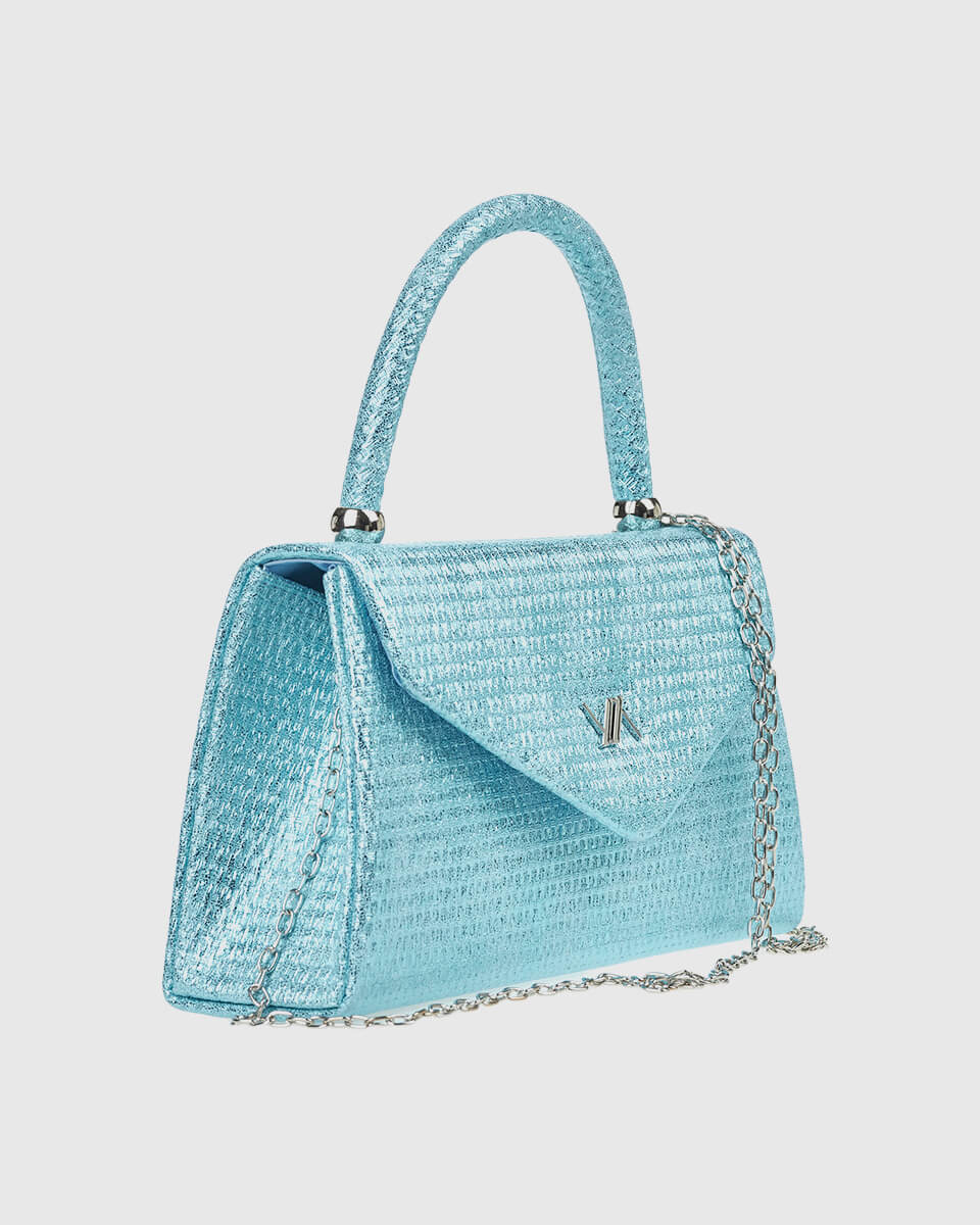 VERDE ΓΥΝΑΙΚΕΙΟ ΑΜΠΙΓΙΕ 01-1934 ΓΑΛΑΖΙΟ