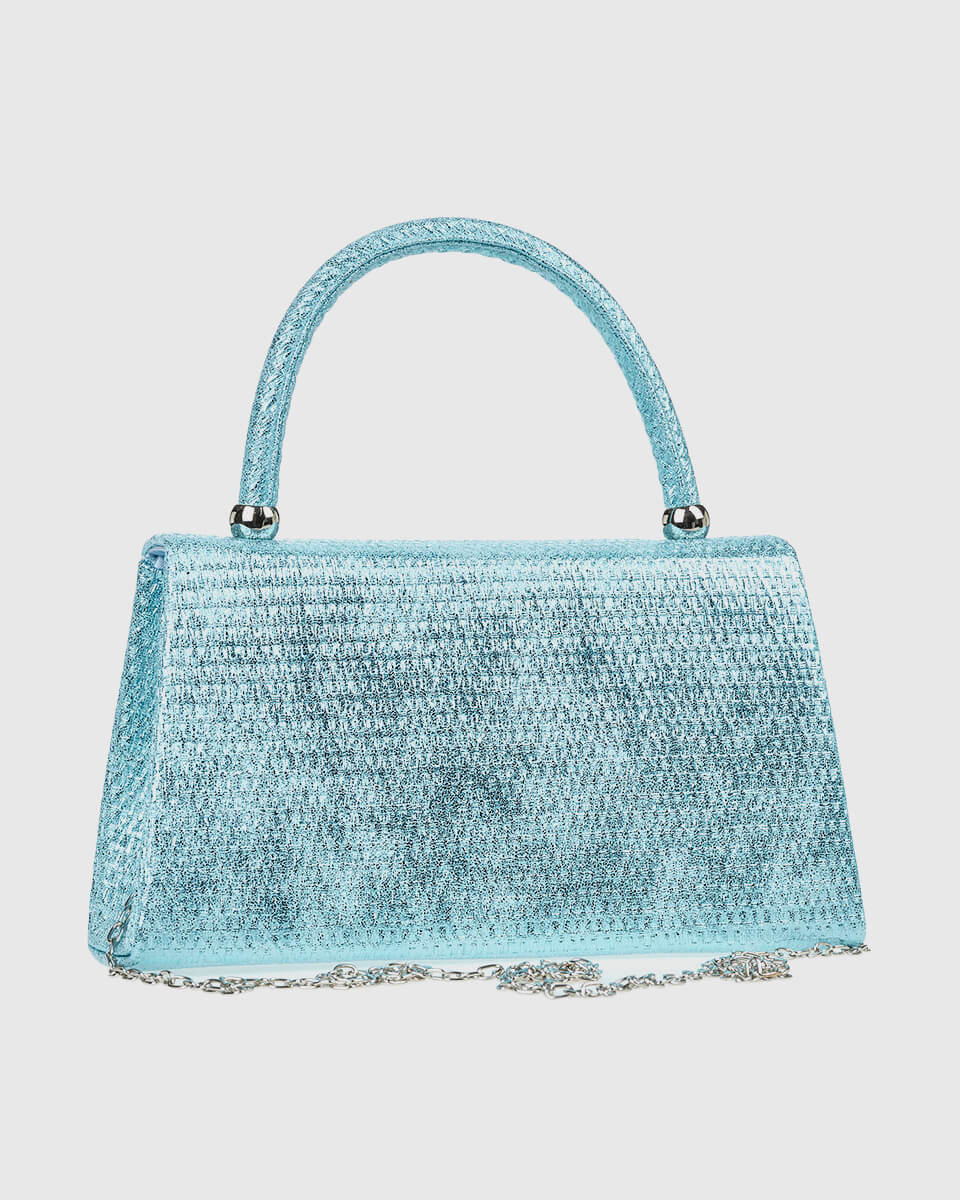 VERDE ΓΥΝΑΙΚΕΙΟ ΑΜΠΙΓΙΕ 01-1934 ΓΑΛΑΖΙΟ VERDE ΓΥΝΑΙΚΕΙΟ ΑΜΠΙΓΙΕ 01-1934 ΓΑΛΑΖΙΟ