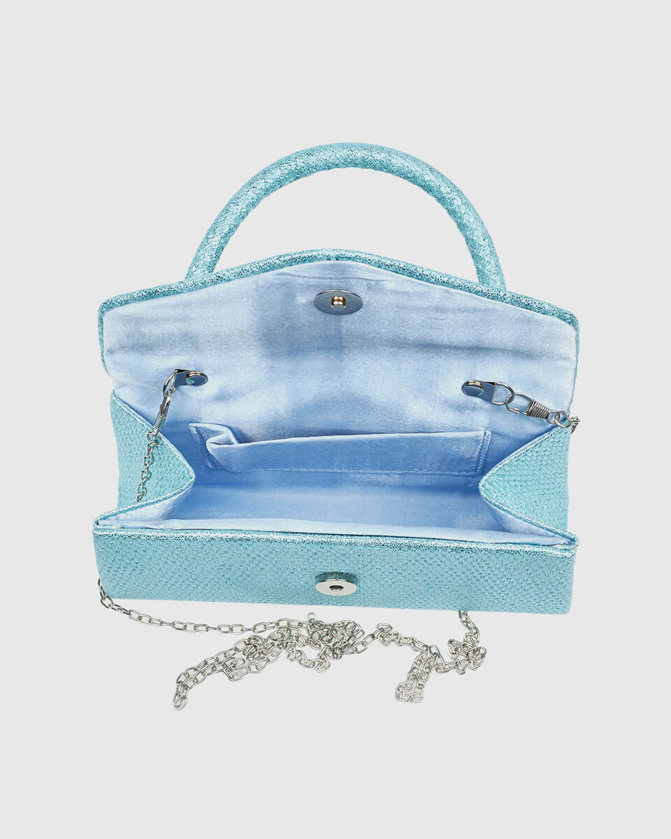 VERDE ΓΥΝΑΙΚΕΙΟ ΑΜΠΙΓΙΕ 01-1934 ΓΑΛΑΖΙΟ