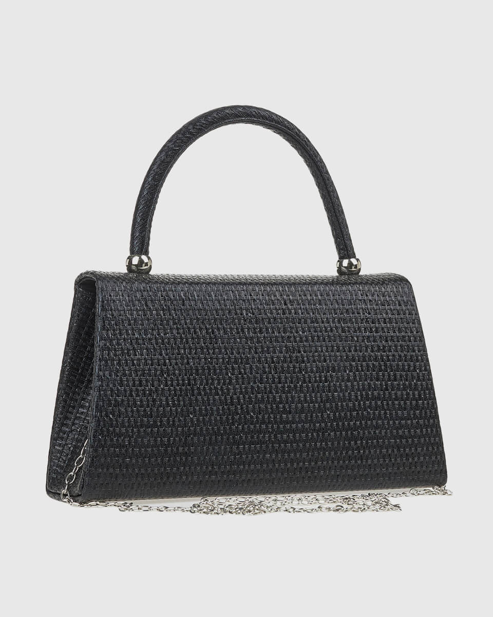 VERDE ΓΥΝΑΙΚΕΙΟ ΑΜΠΙΓΙΕ 01-1934 ΜΑΥΡΟ VERDE ΓΥΝΑΙΚΕΙΟ ΑΜΠΙΓΙΕ 01-1934 ΜΑΥΡΟ