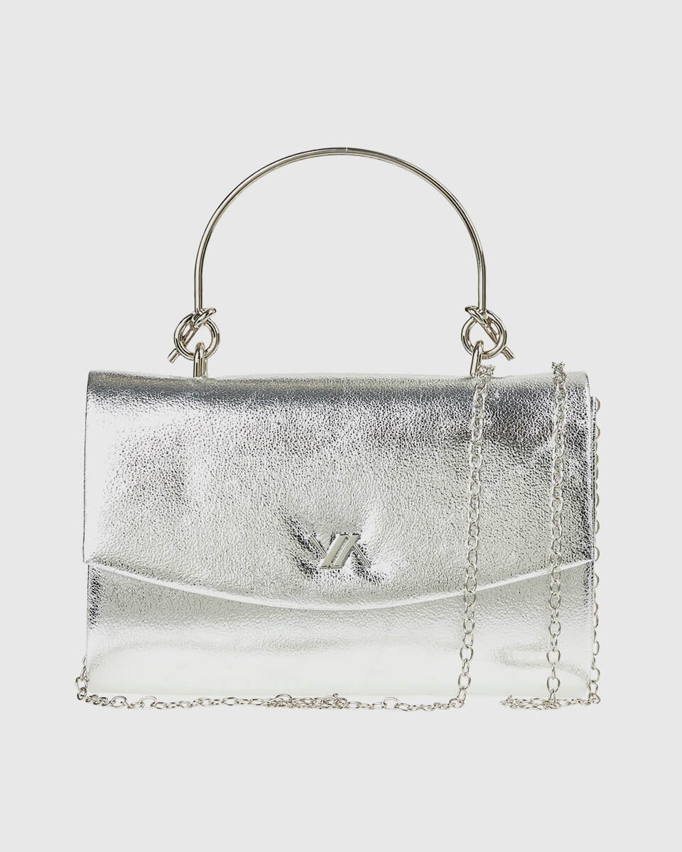 VERDE ΓΥΝΑΙΚΕΙΟ ΑΜΠΙΓΙΕ 01-1936 ΑΣΗΜΙ