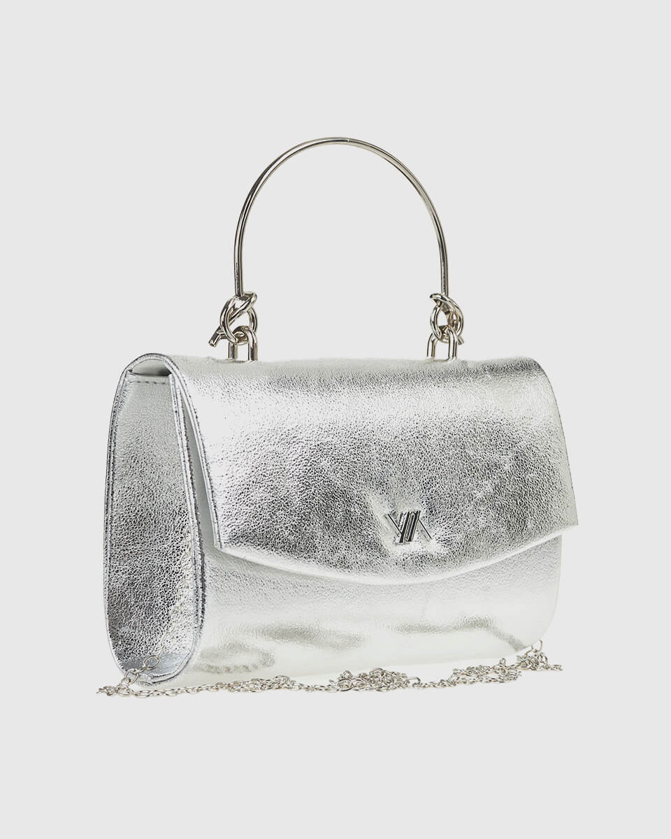 VERDE ΓΥΝΑΙΚΕΙΟ ΑΜΠΙΓΙΕ 01-1936 ΑΣΗΜΙ