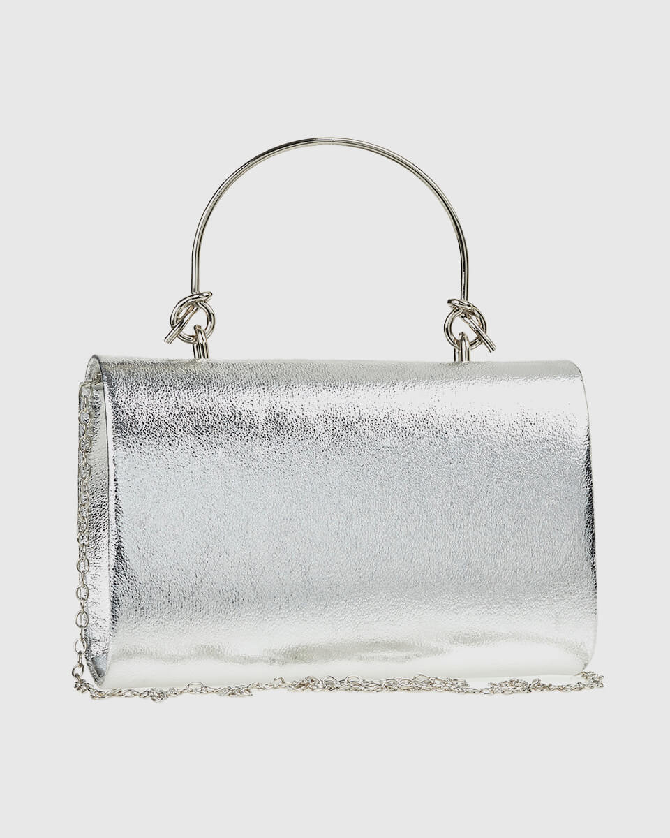 VERDE ΓΥΝΑΙΚΕΙΟ ΑΜΠΙΓΙΕ 01-1936 ΑΣΗΜΙ VERDE ΓΥΝΑΙΚΕΙΟ ΑΜΠΙΓΙΕ 01-1936 ΑΣΗΜΙ