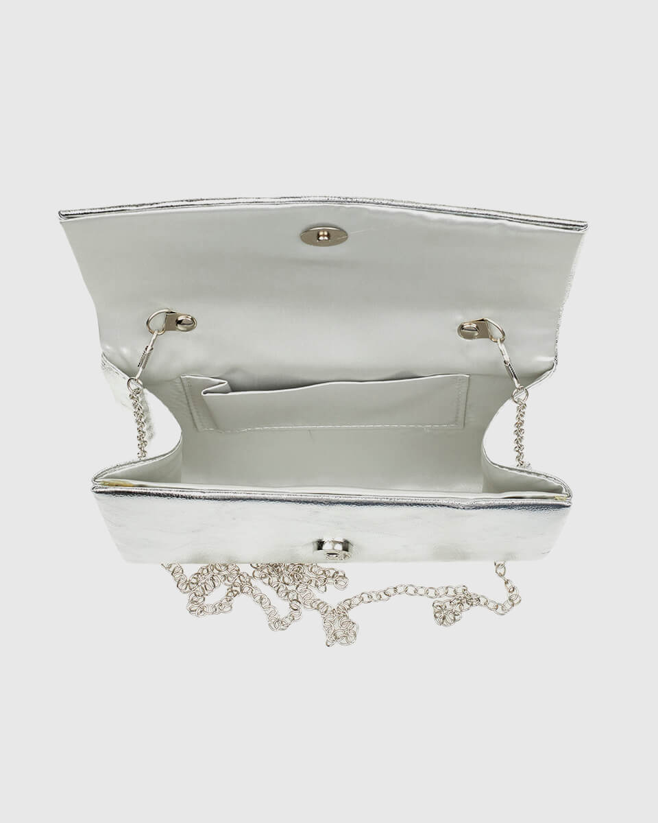 VERDE ΓΥΝΑΙΚΕΙΟ ΑΜΠΙΓΙΕ 01-1936 ΑΣΗΜΙ