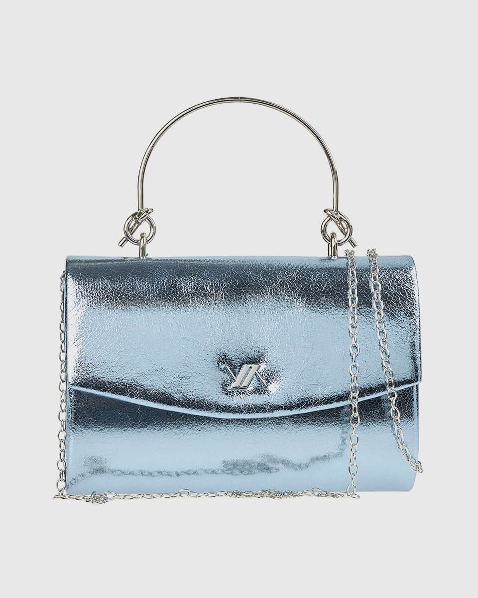 VERDE ΓΥΝΑΙΚΕΙΟ ΑΜΠΙΓΙΕ 01-1936 ΓΑΛΑΖΙΟ