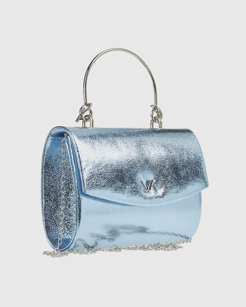 VERDE ΓΥΝΑΙΚΕΙΟ ΑΜΠΙΓΙΕ 01-1936 ΓΑΛΑΖΙΟ VERDE ΓΥΝΑΙΚΕΙΟ ΑΜΠΙΓΙΕ 01-1936 ΓΑΛΑΖΙΟ