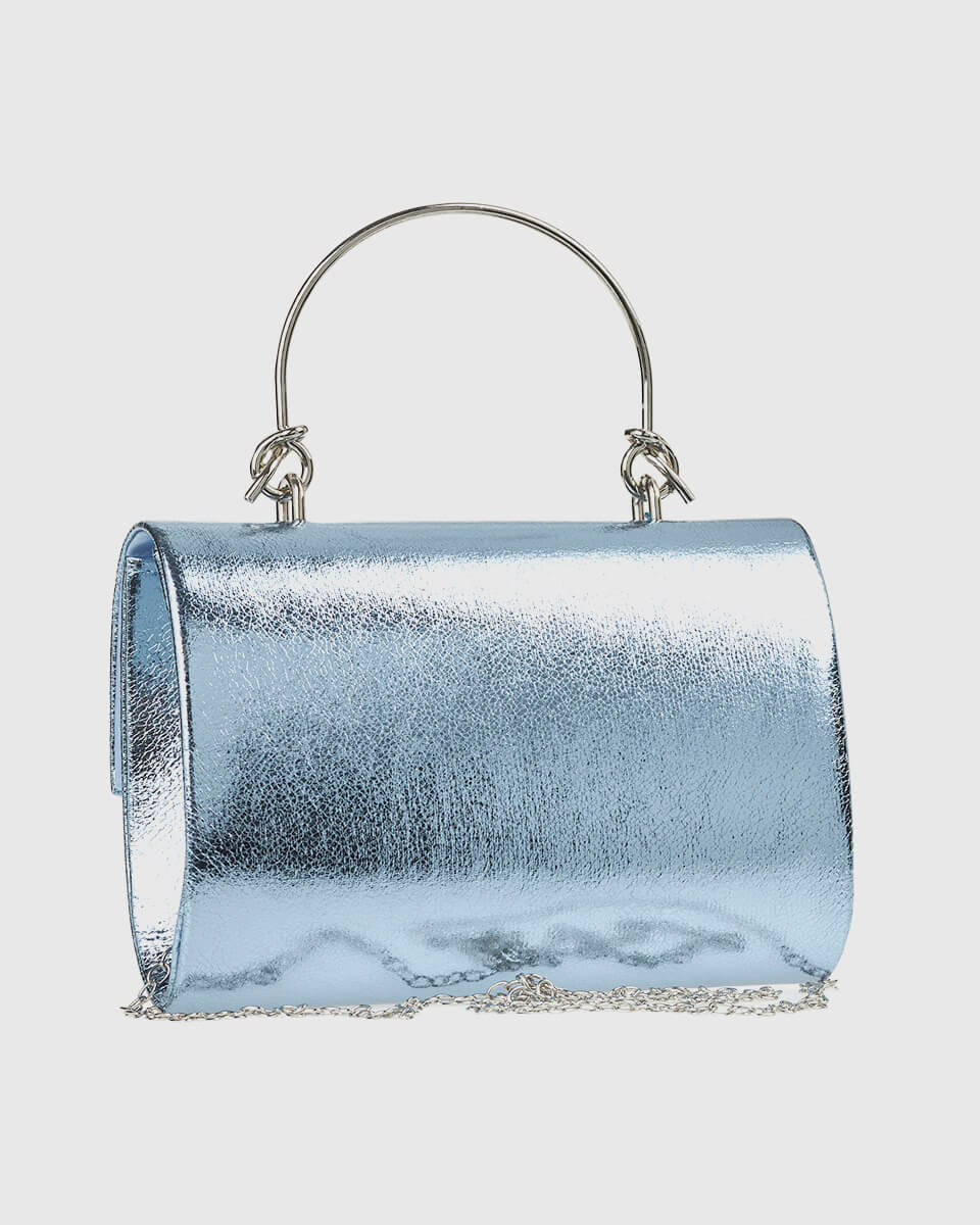 VERDE ΓΥΝΑΙΚΕΙΟ ΑΜΠΙΓΙΕ 01-1936 ΓΑΛΑΖΙΟ VERDE ΓΥΝΑΙΚΕΙΟ ΑΜΠΙΓΙΕ 01-1936 ΓΑΛΑΖΙΟ