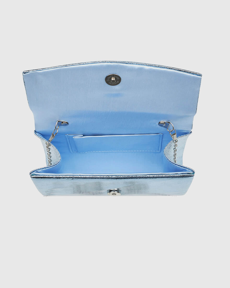 VERDE ΓΥΝΑΙΚΕΙΟ ΑΜΠΙΓΙΕ 01-1936 ΓΑΛΑΖΙΟ