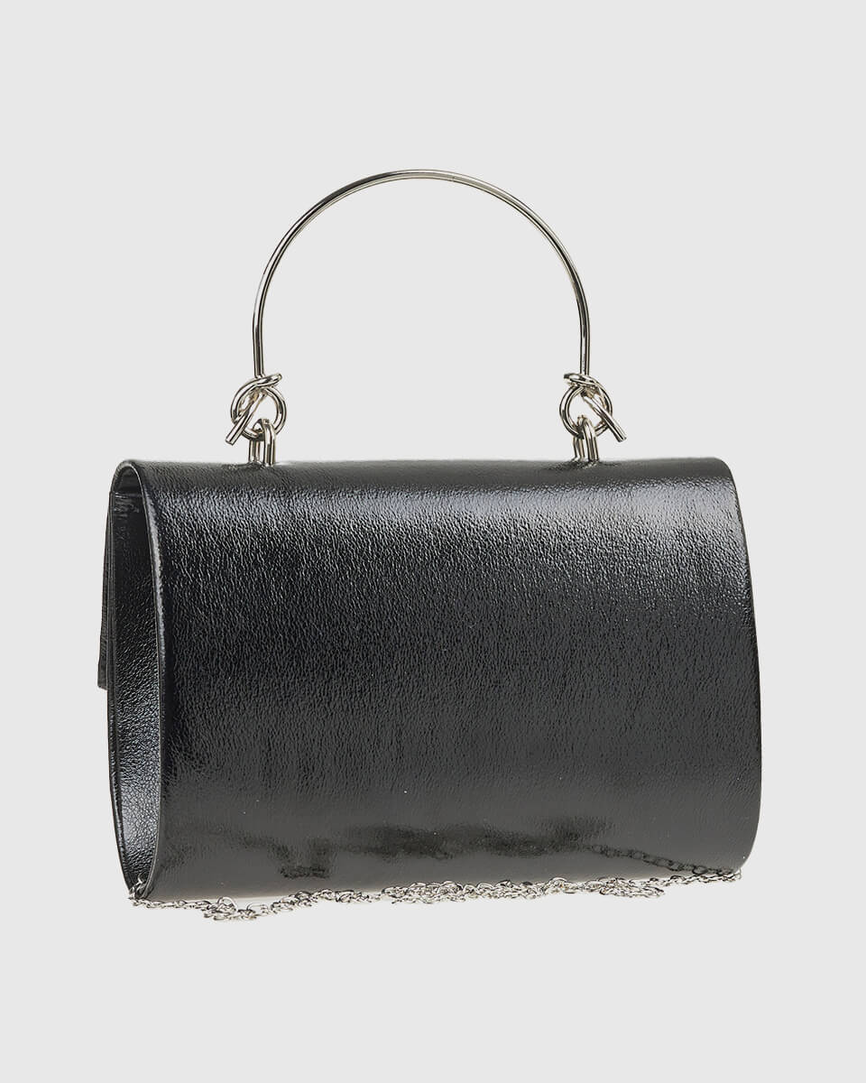 VERDE ΓΥΝΑΙΚΕΙΟ ΑΜΠΙΓΙΕ 01-1936 ΜΑΥΡΟ VERDE ΓΥΝΑΙΚΕΙΟ ΑΜΠΙΓΙΕ 01-1936 ΜΑΥΡΟ