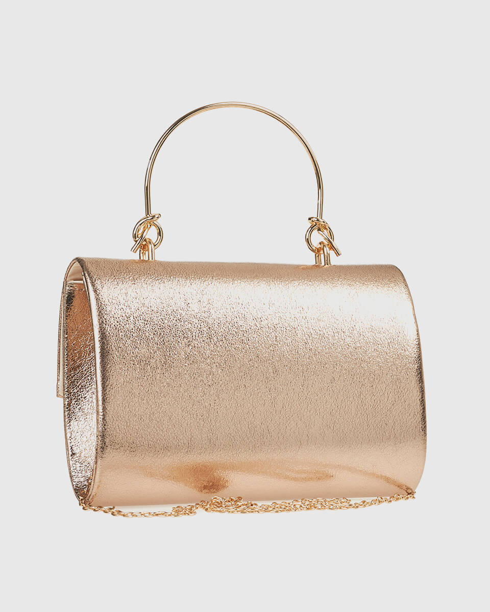 VERDE ΓΥΝΑΙΚΕΙΟ ΑΜΠΙΓΙΕ 01-1936 ΧΡΥΣΟ VERDE ΓΥΝΑΙΚΕΙΟ ΑΜΠΙΓΙΕ 01-1936 ΧΡΥΣΟ