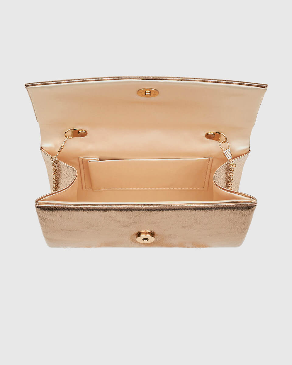 VERDE ΓΥΝΑΙΚΕΙΟ ΑΜΠΙΓΙΕ 01-1936 ΧΡΥΣΟ