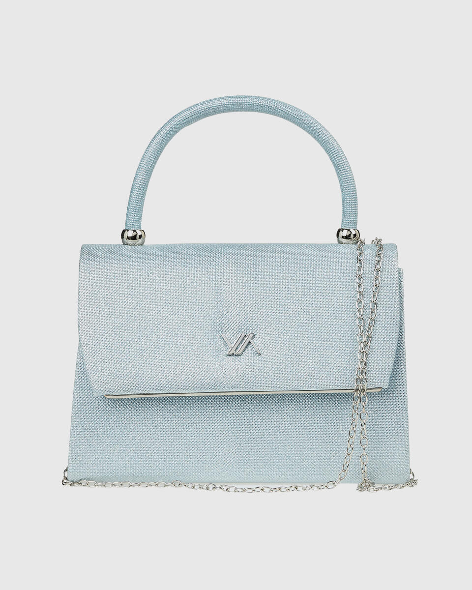 VERDE ΓΥΝΑΙΚΕΙΟ ΑΜΠΙΓΙΕ 01-1941 ΓΑΛΑΖΙΟ