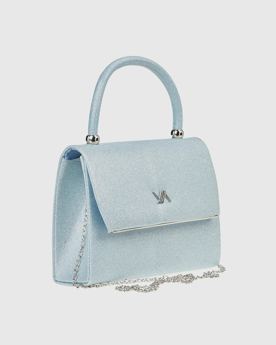 VERDE ΓΥΝΑΙΚΕΙΟ ΑΜΠΙΓΙΕ 01-1941 ΓΑΛΑΖΙΟ VERDE ΓΥΝΑΙΚΕΙΟ ΑΜΠΙΓΙΕ 01-1941 ΓΑΛΑΖΙΟ