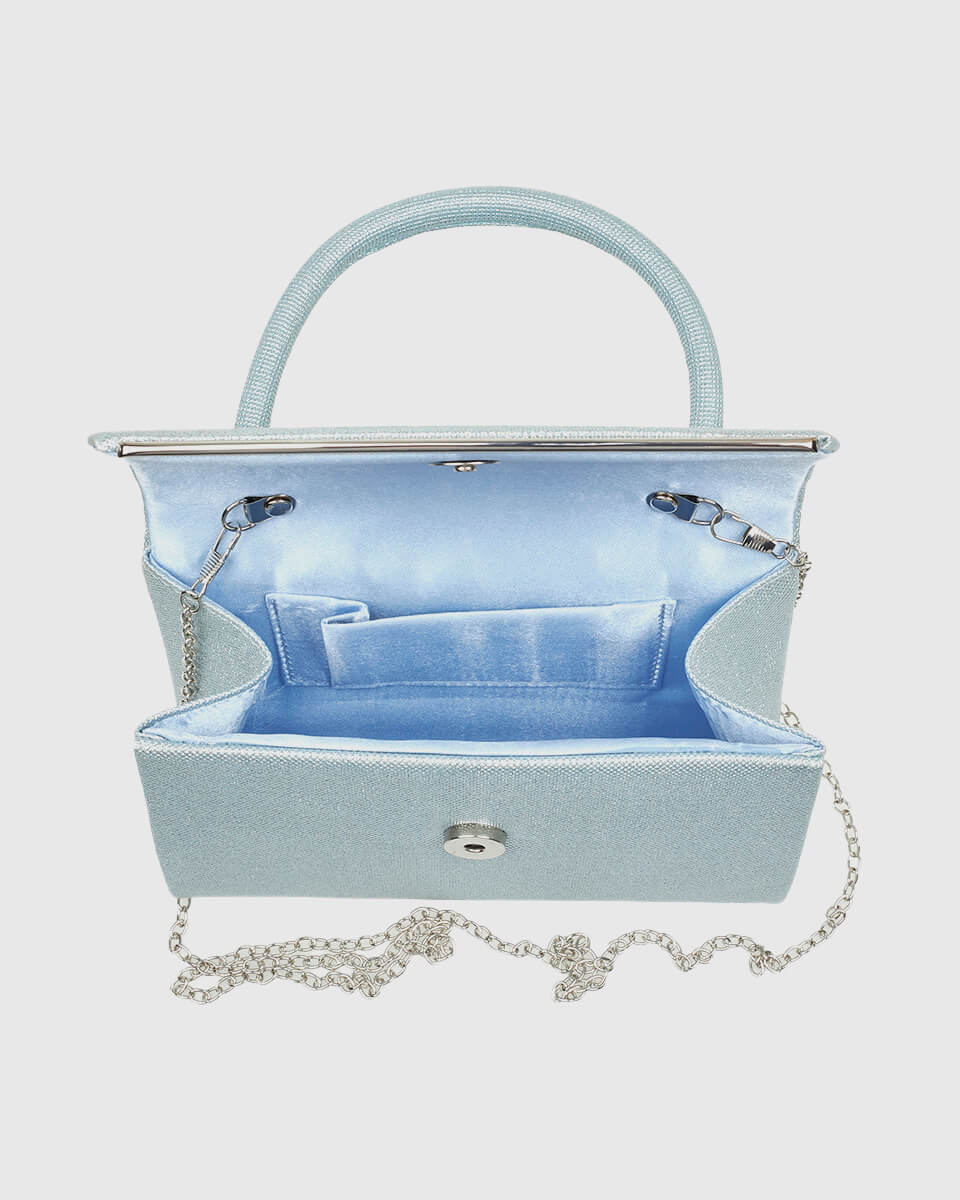 VERDE ΓΥΝΑΙΚΕΙΟ ΑΜΠΙΓΙΕ 01-1941 ΓΑΛΑΖΙΟ