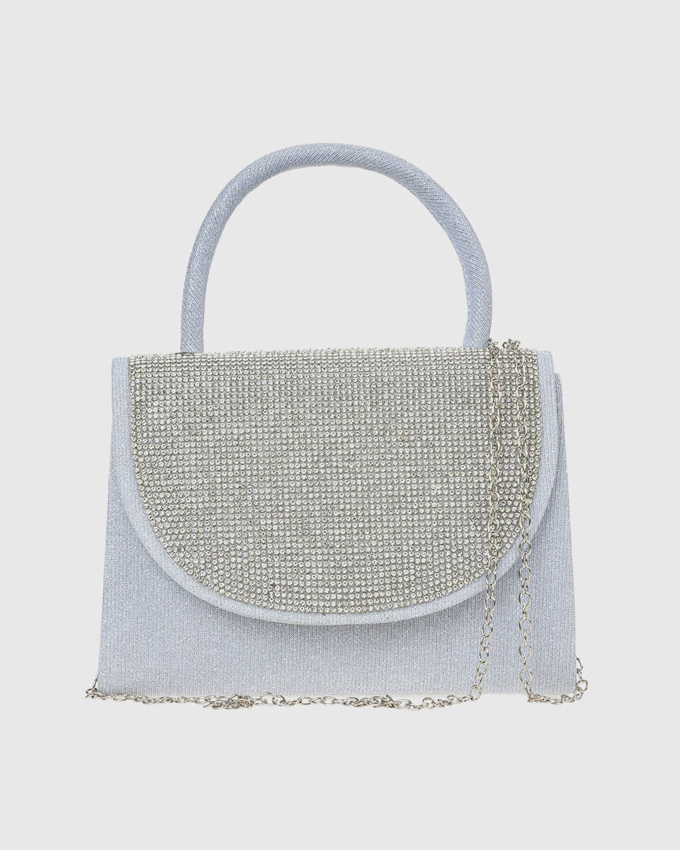 VERDE ΓΥΝΑΙΚΕΙΟ ΑΜΠΙΓΙΕ 01-1943 ΑΣΗΜΙ