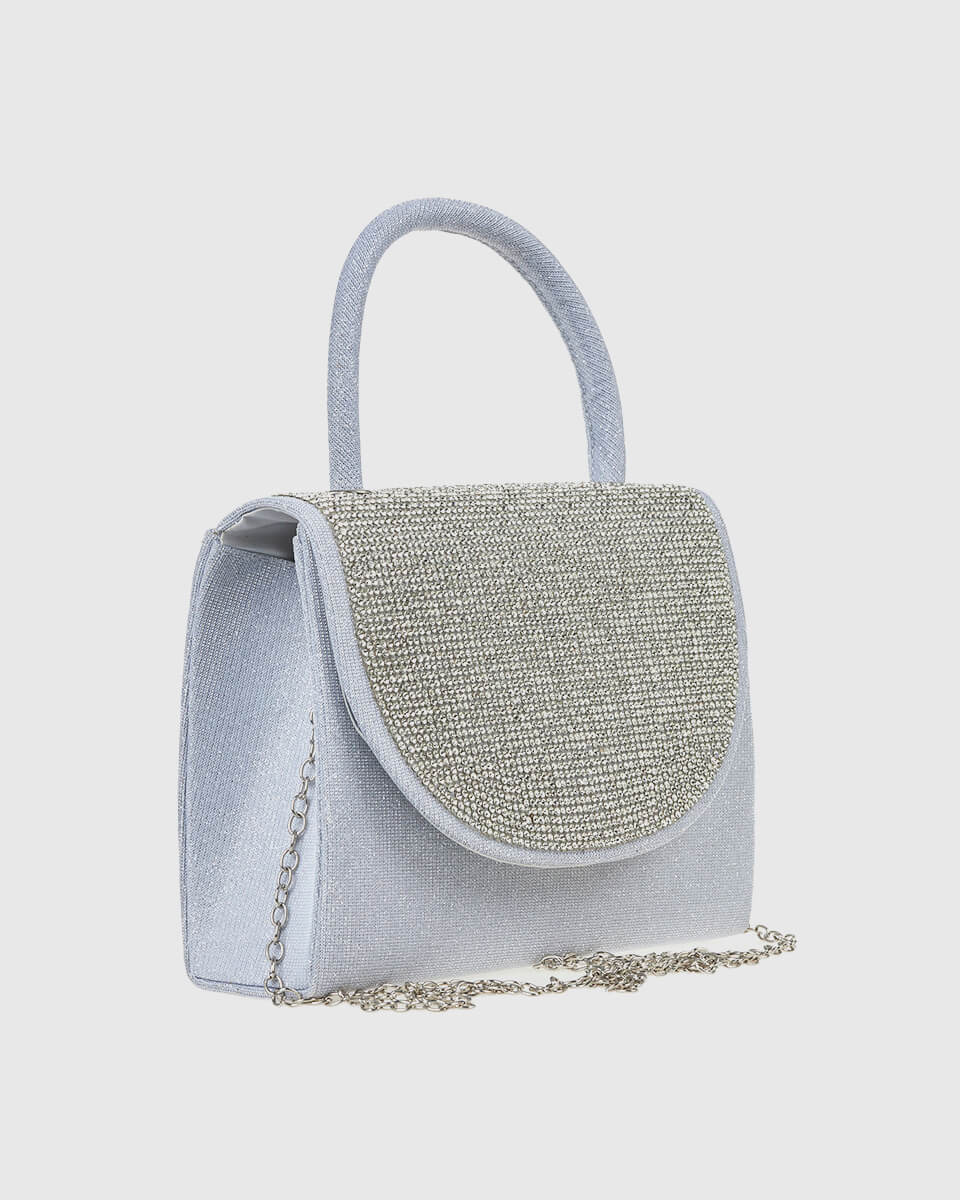 VERDE ΓΥΝΑΙΚΕΙΟ ΑΜΠΙΓΙΕ 01-1943 ΑΣΗΜΙ VERDE ΓΥΝΑΙΚΕΙΟ ΑΜΠΙΓΙΕ 01-1943 ΑΣΗΜΙ