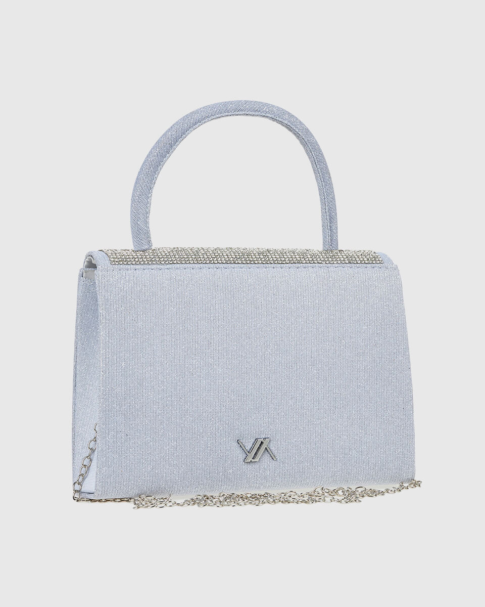 VERDE ΓΥΝΑΙΚΕΙΟ ΑΜΠΙΓΙΕ 01-1943 ΑΣΗΜΙ VERDE ΓΥΝΑΙΚΕΙΟ ΑΜΠΙΓΙΕ 01-1943 ΑΣΗΜΙ