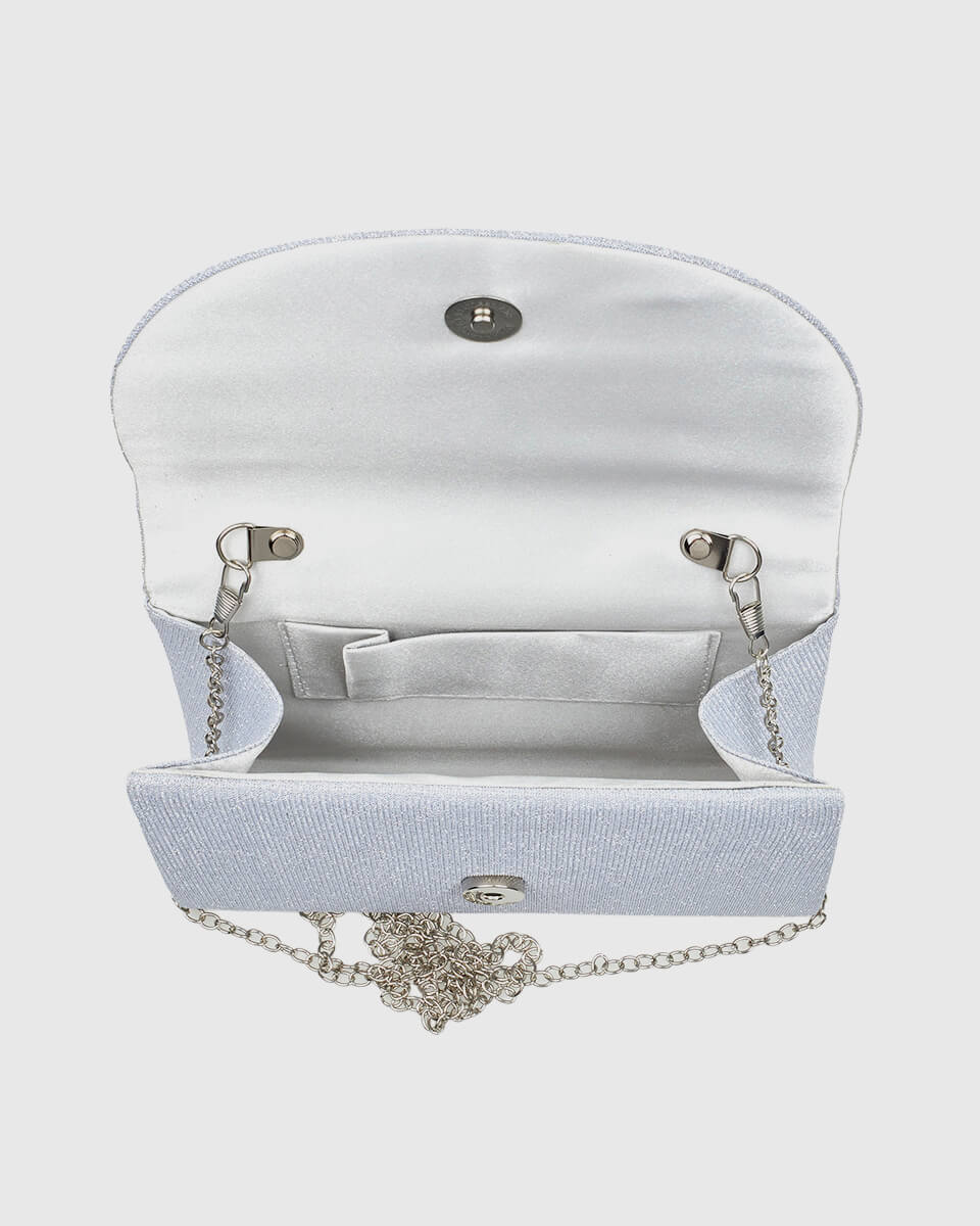 VERDE ΓΥΝΑΙΚΕΙΟ ΑΜΠΙΓΙΕ 01-1943 ΑΣΗΜΙ