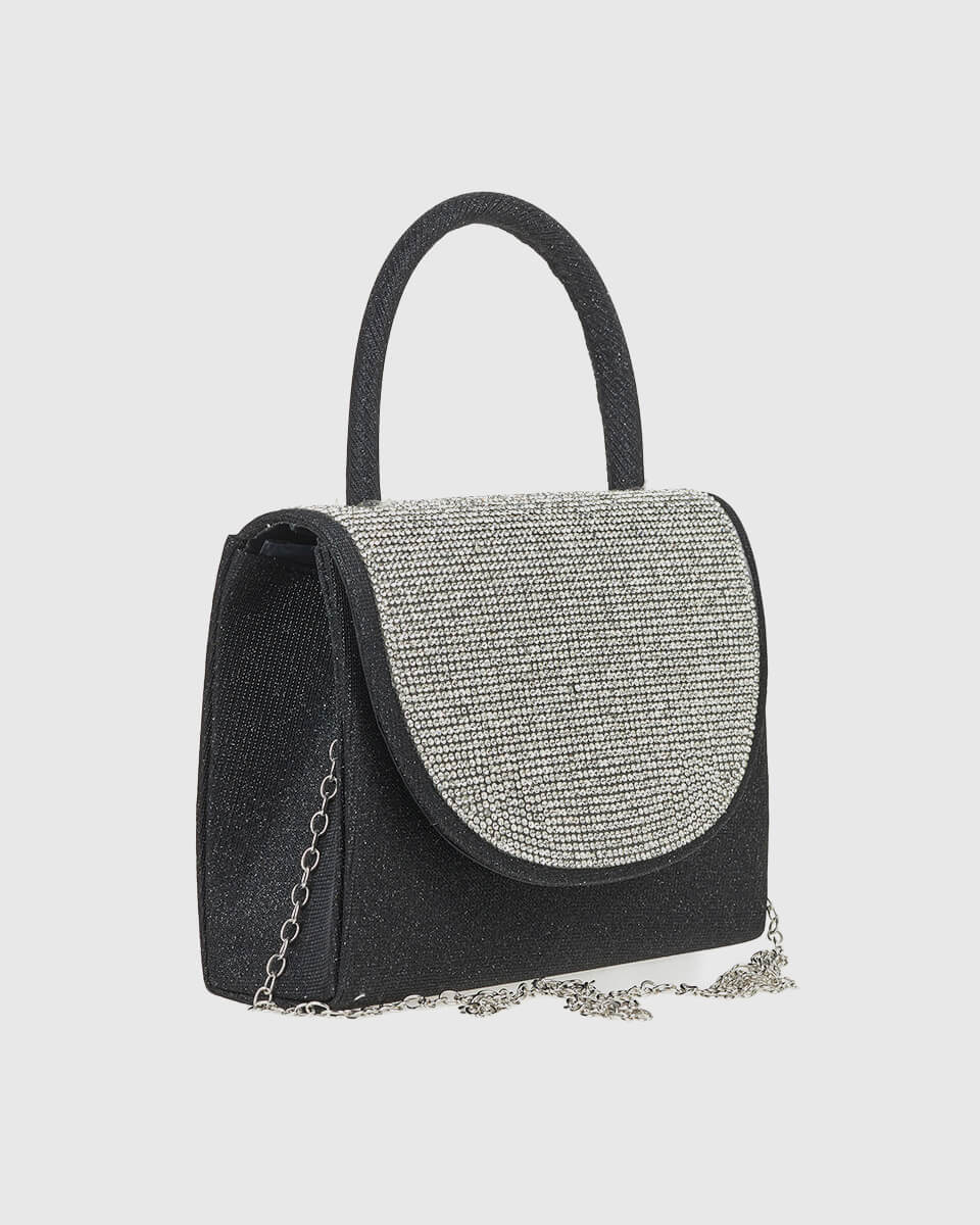 VERDE ΓΥΝΑΙΚΕΙΟ ΑΜΠΙΓΙΕ 01-1943 ΜΑΥΡΟ VERDE ΓΥΝΑΙΚΕΙΟ ΑΜΠΙΓΙΕ 01-1943 ΜΑΥΡΟ