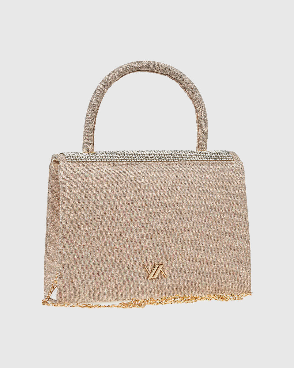 VERDE ΓΥΝΑΙΚΕΙΟ ΑΜΠΙΓΙΕ 01-1943 ΡΟΖ ΧΡΥΣΟ VERDE ΓΥΝΑΙΚΕΙΟ ΑΜΠΙΓΙΕ 01-1943 ΡΟΖ ΧΡΥΣΟ