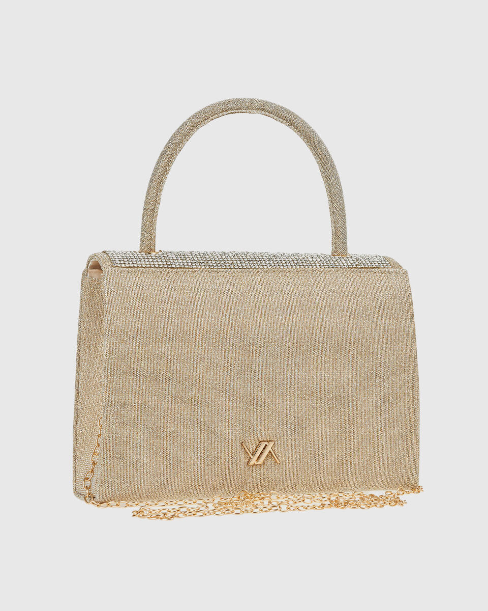 VERDE ΓΥΝΑΙΚΕΙΟ ΑΜΠΙΓΙΕ 01-1943 ΧΡΥΣΟ VERDE ΓΥΝΑΙΚΕΙΟ ΑΜΠΙΓΙΕ 01-1943 ΧΡΥΣΟ