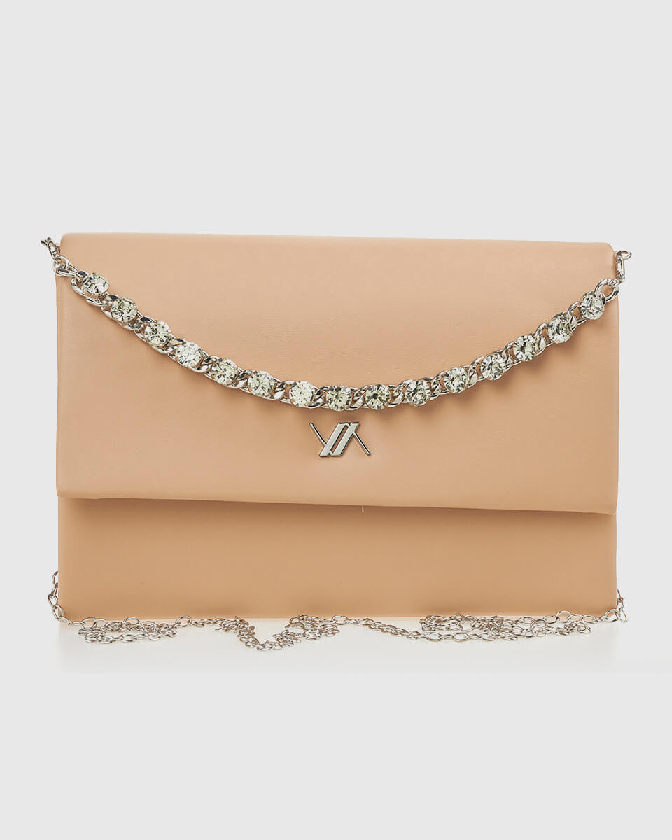 VERDE ΓΥΝΑΙΚΕΙΟ ΑΜΠΙΓΙΕ 01-1944 ΜΠΕΖ