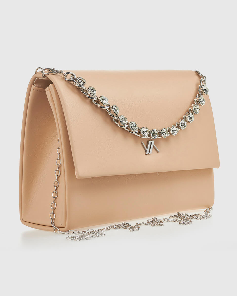 VERDE ΓΥΝΑΙΚΕΙΟ ΑΜΠΙΓΙΕ 01-1944 ΜΠΕΖ