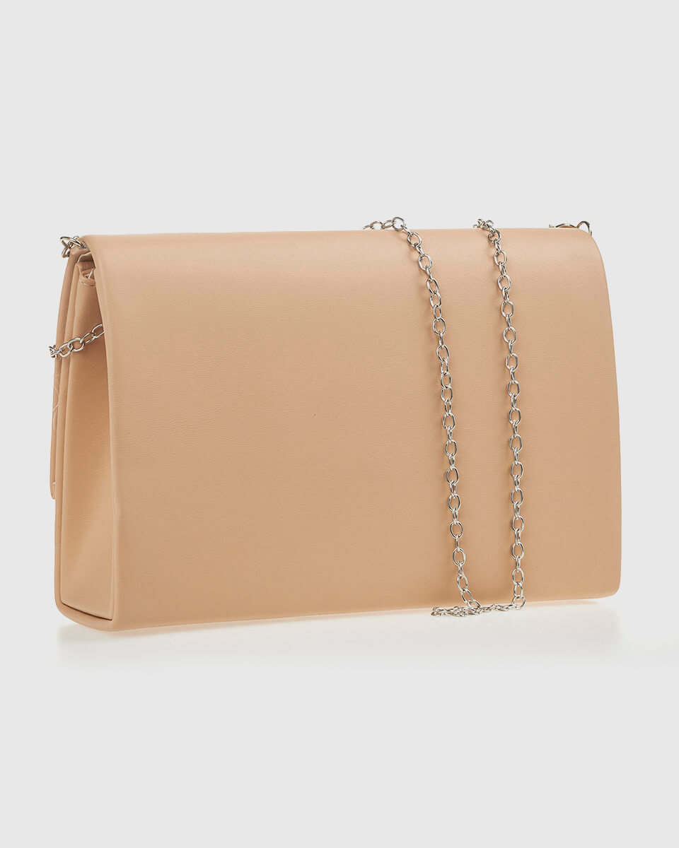 VERDE ΓΥΝΑΙΚΕΙΟ ΑΜΠΙΓΙΕ 01-1944 ΜΠΕΖ