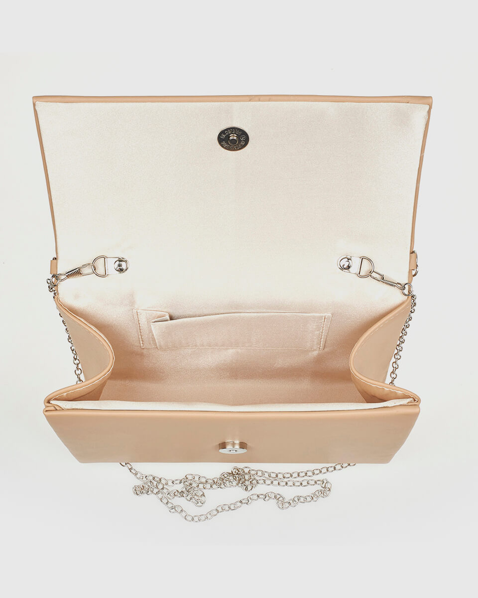 VERDE ΓΥΝΑΙΚΕΙΟ ΑΜΠΙΓΙΕ 01-1944 ΜΠΕΖ