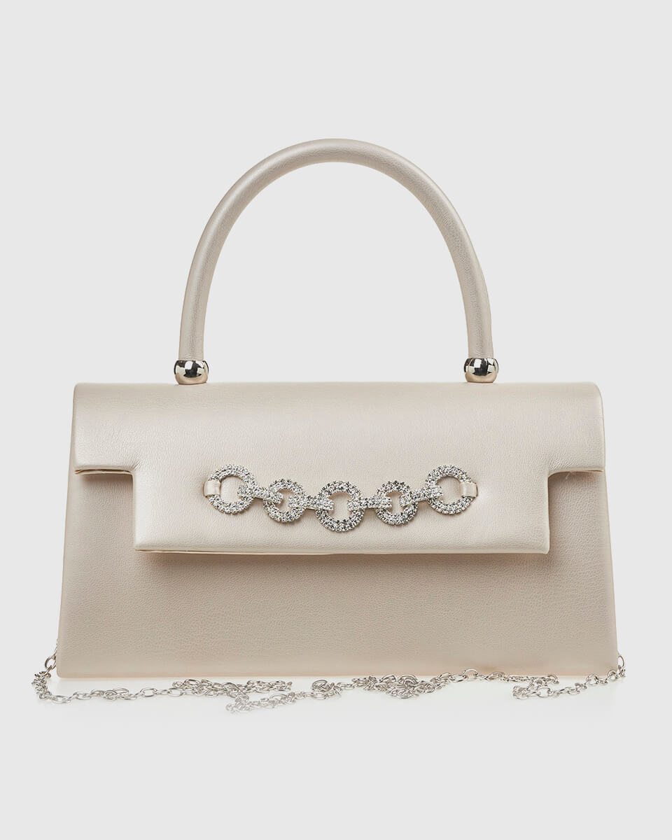 VERDE ΓΥΝΑΙΚΕΙΟ ΑΜΠΙΓΙΕ 01-1945 ΕΚΡΟΥ