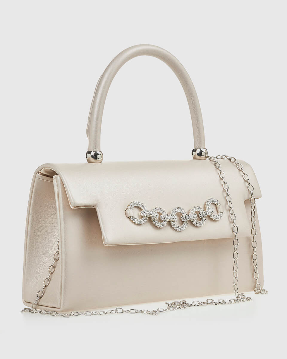 VERDE ΓΥΝΑΙΚΕΙΟ ΑΜΠΙΓΙΕ 01-1945 ΕΚΡΟΥ