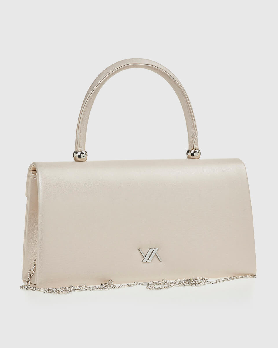 VERDE ΓΥΝΑΙΚΕΙΟ ΑΜΠΙΓΙΕ 01-1945 ΕΚΡΟΥ