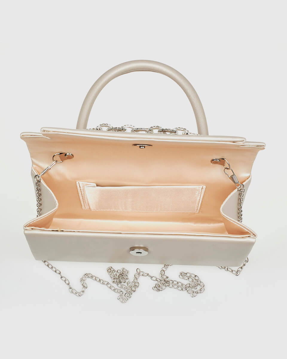 VERDE ΓΥΝΑΙΚΕΙΟ ΑΜΠΙΓΙΕ 01-1945 ΕΚΡΟΥ