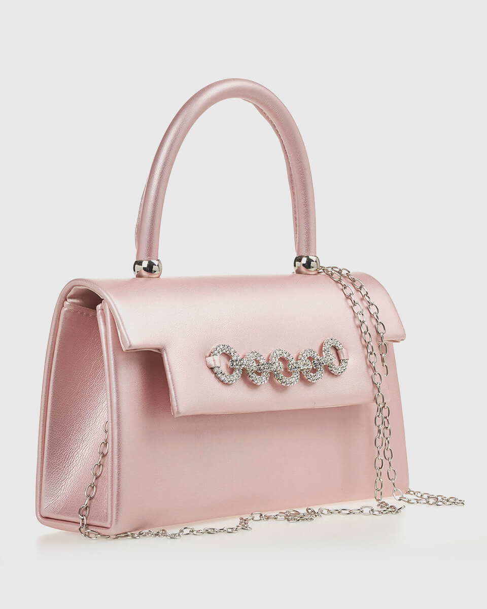 VERDE ΓΥΝΑΙΚΕΙΟ ΑΜΠΙΓΙΕ 01-1945 ΡΟΖ