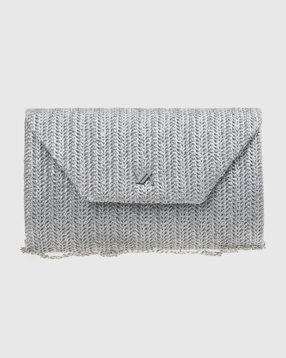 VERDE ΓΥΝΑΙΚΕΙΟ ΑΜΠΙΓΙΕ 01-1946 ΑΣΗΜΙ